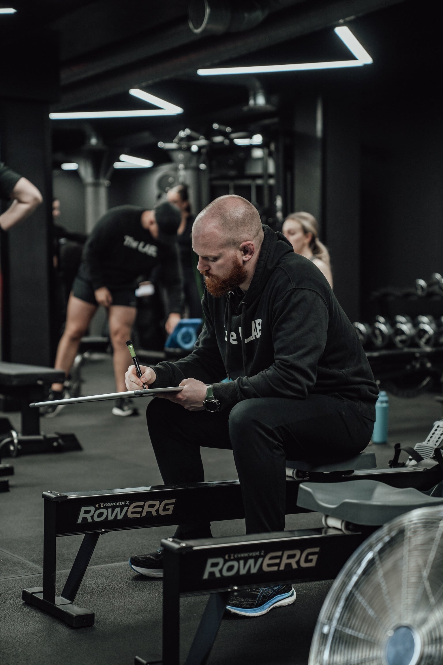 Diet Not Working Anymore? 7 Proven Tips to Restart Success