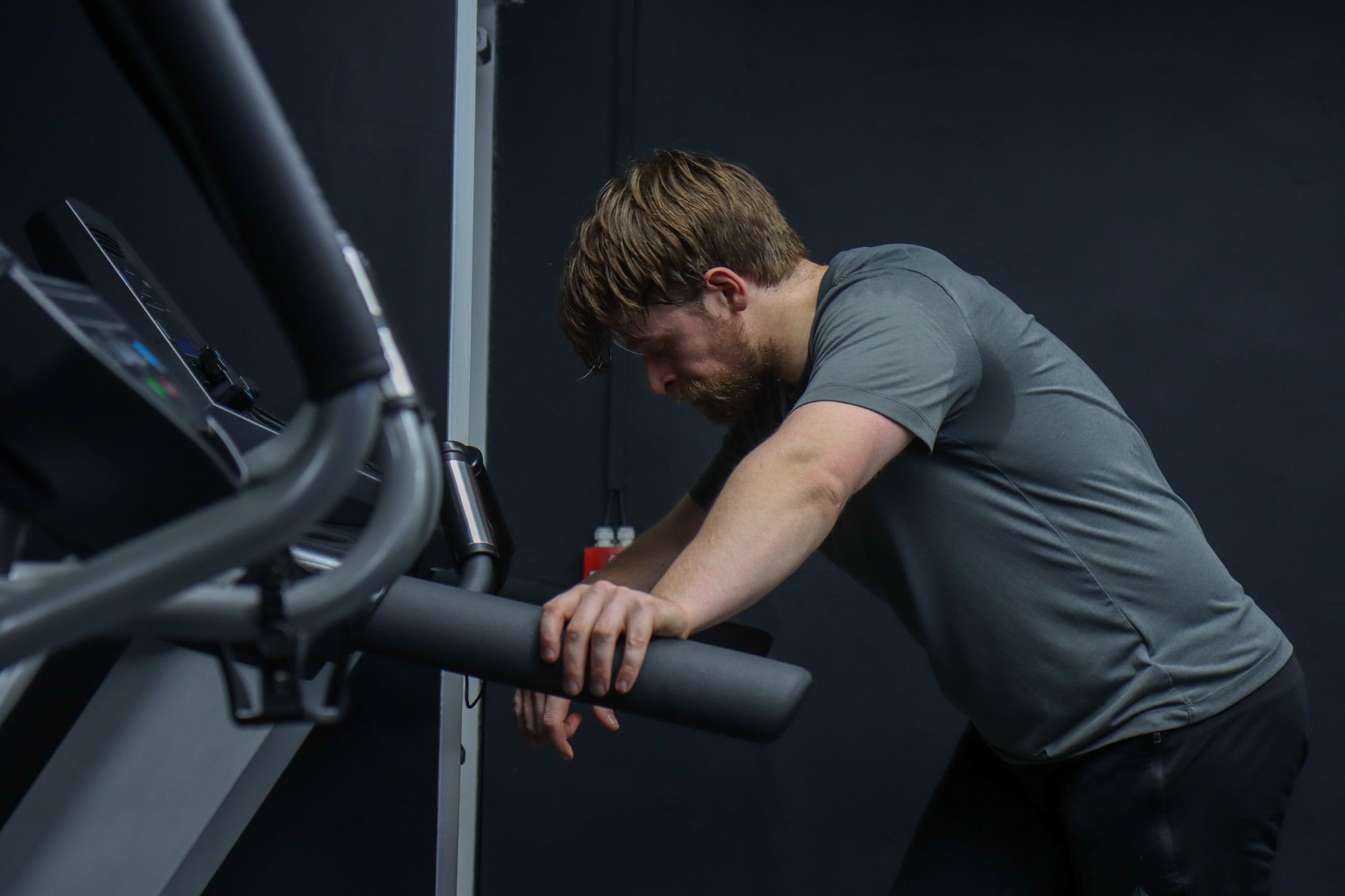 Will Walking More Really Help With Weight Loss?