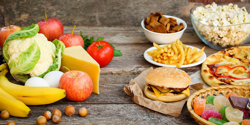 Processed Foods and Your Results: Should You Really Worry?