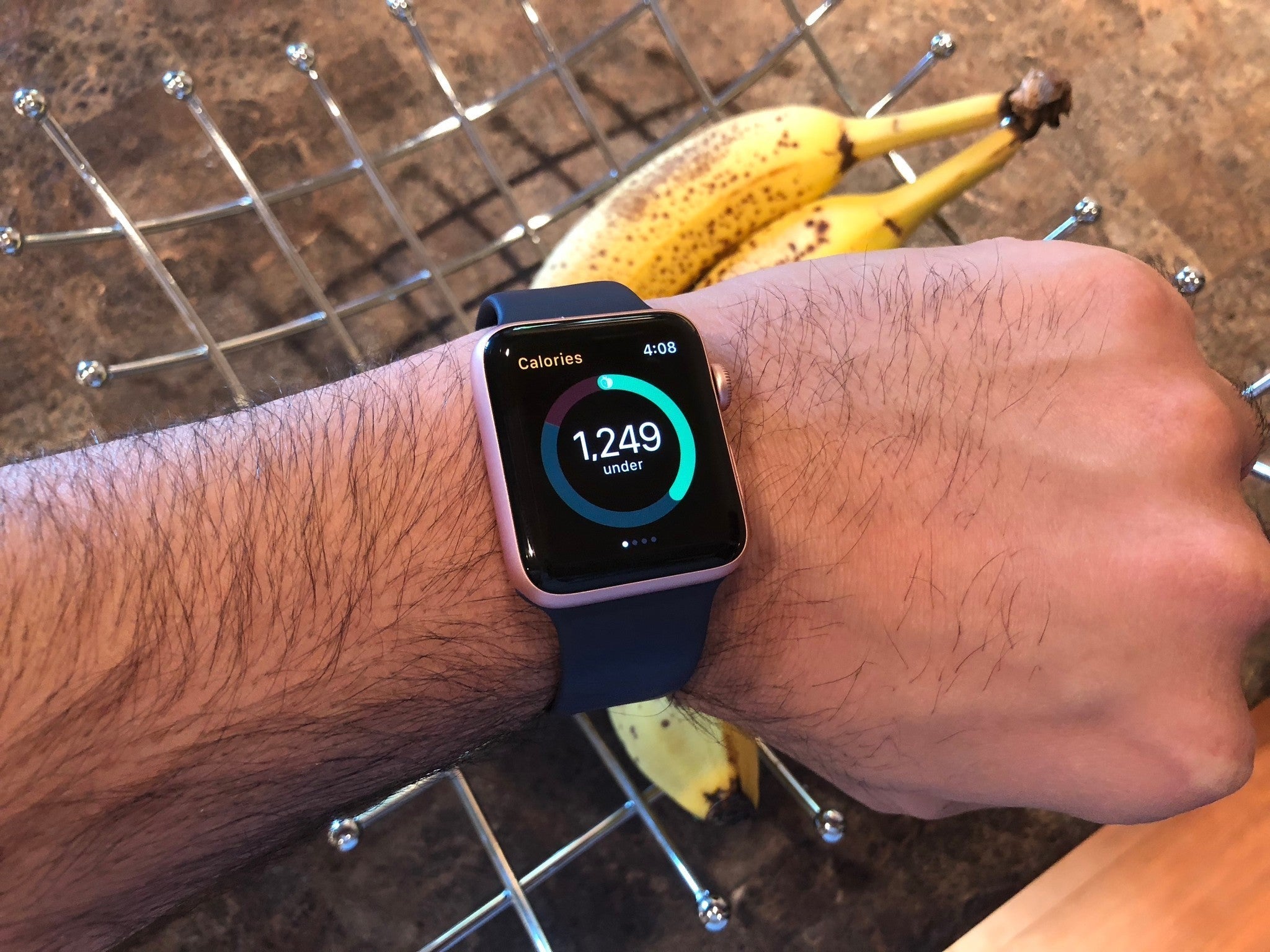 Why Your Calories Are Just an Estimate (And That’s Okay)