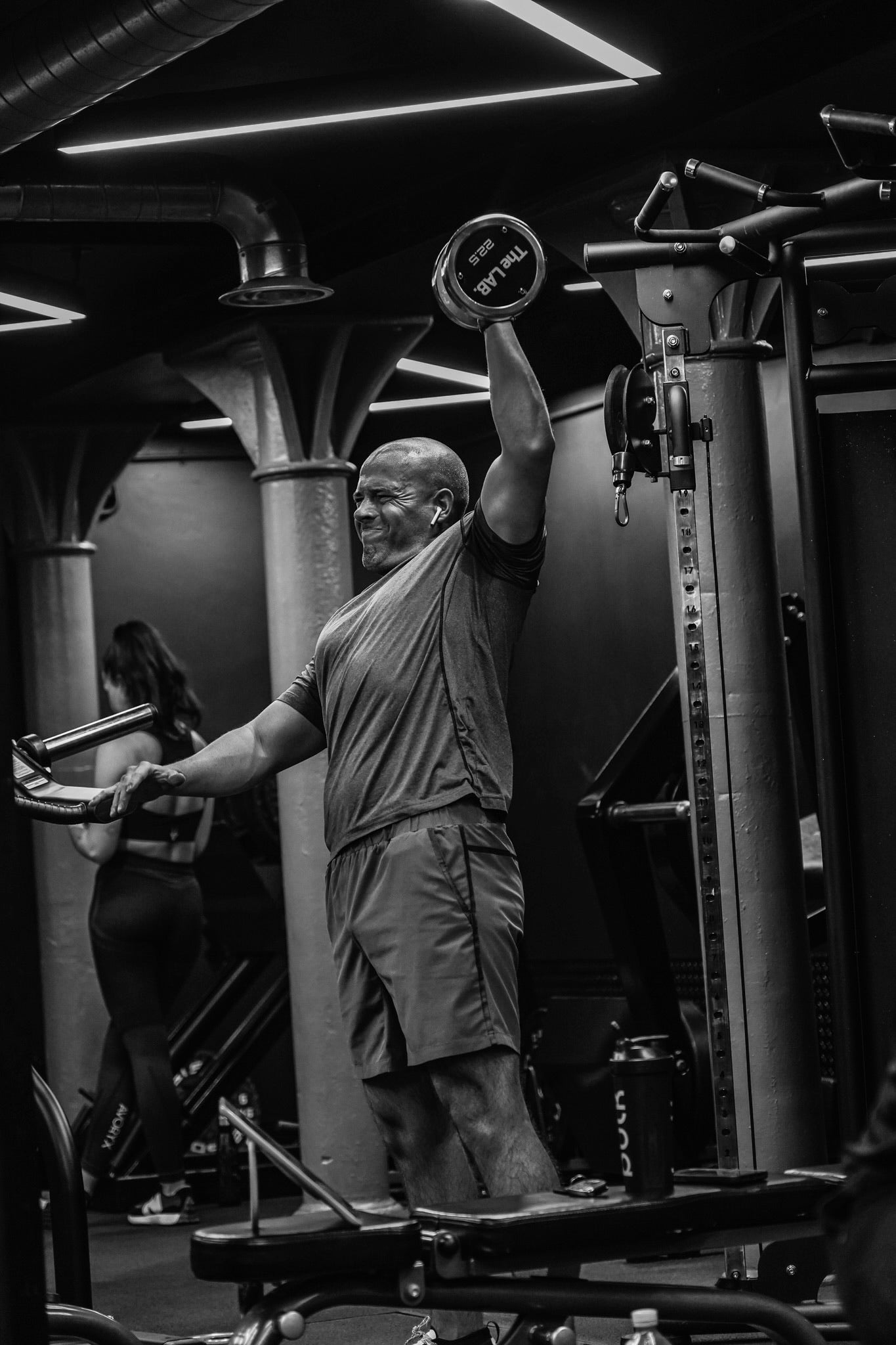 Challenge Culture: What ‘75 Hard’, ‘Dry January’ and Other Fitness Challenges Get Right... and Wrong