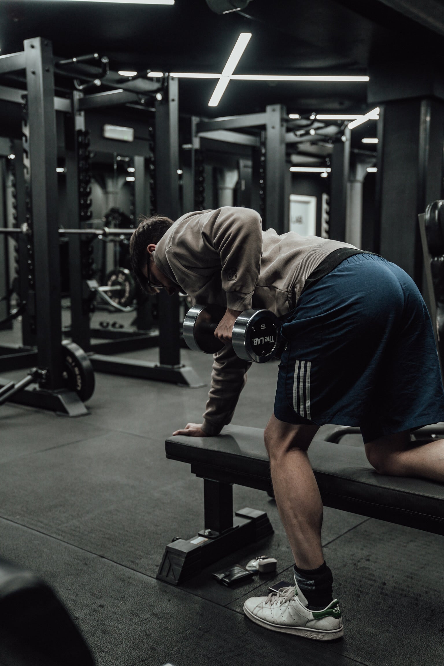 How Many Times a Week Should You Work Out? Here’s What the Science (and Real Life) Says