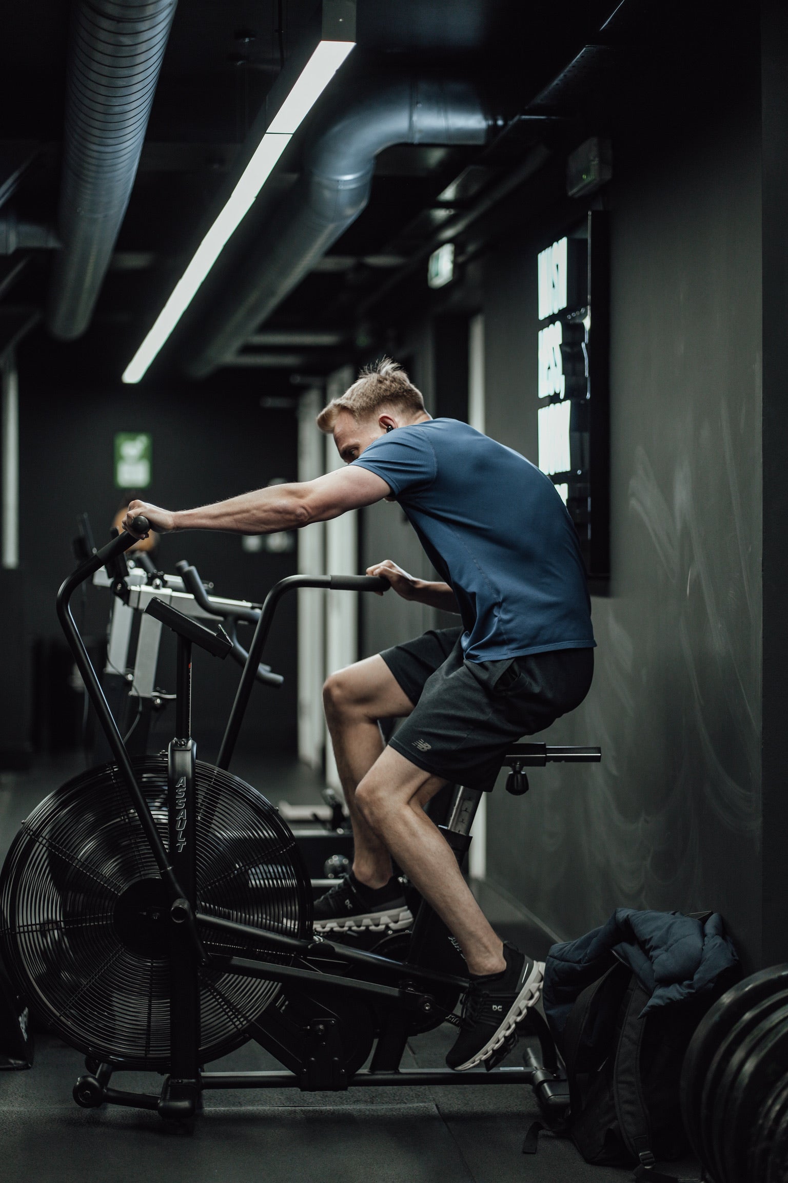 Does Cardio Affect Muscle Growth? What the Evidence and Experience Say