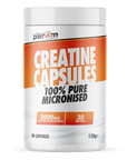 The Lab Essentials: Supplement Starter Bundle